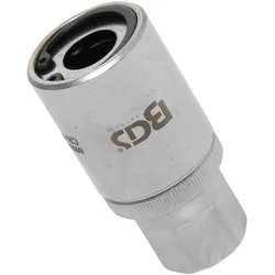 BGS 65515-14 Ausdreher für Stehbolzen / Stehbolzenausdreher 14mm