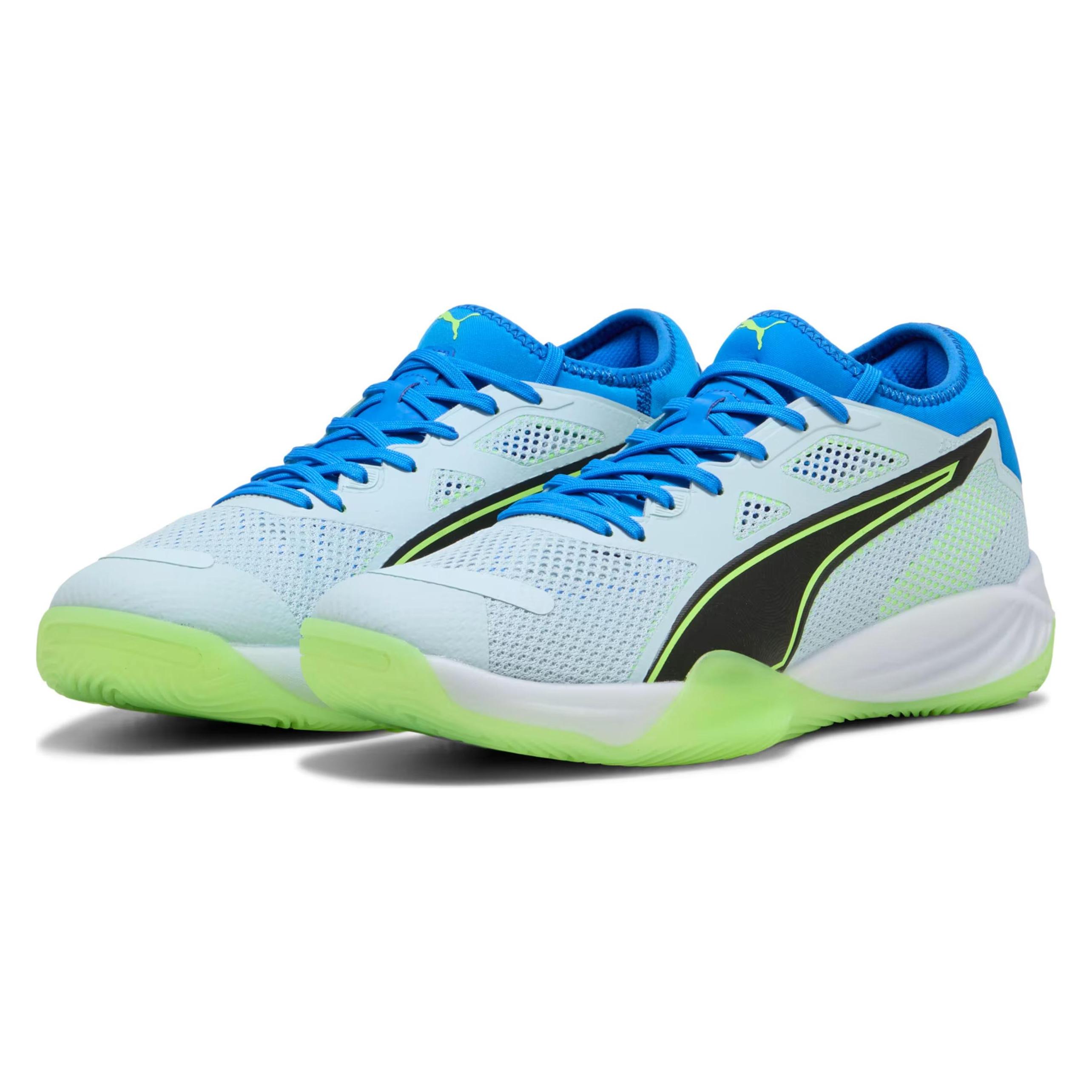Puma Eliminate NITRO SQD 4 (43) (109330)