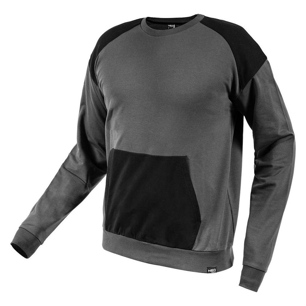 Neo 81-651-XL (XL) (81-651-XL)