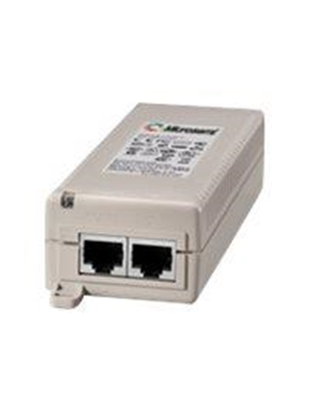 Adaptec Microsemi