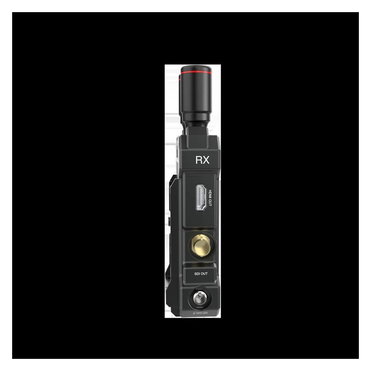 Hollyland Mars 4K Single Receiver (150 m) (6970758744171)