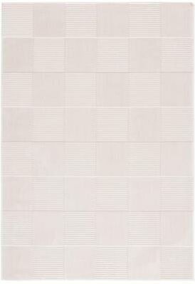 Lauren Ralph Lauren Kazuha Transitional Rug