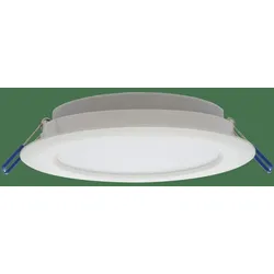 Opple Lighting LED-Downlight LEDDow #540001365500