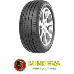 Minerva F205 XL 205/55 R19 97W