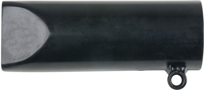Guidage pour aiguille KS Tools (515.3070-R021P)