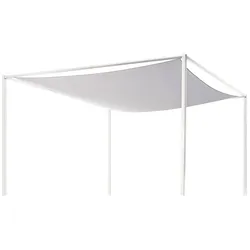 Hasena »Vela« Himmelbett Baldachin-Tuch 180 cm