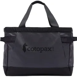 Cotopaxi Allpa 60l Gear Hauler, Koffer, Schwarz