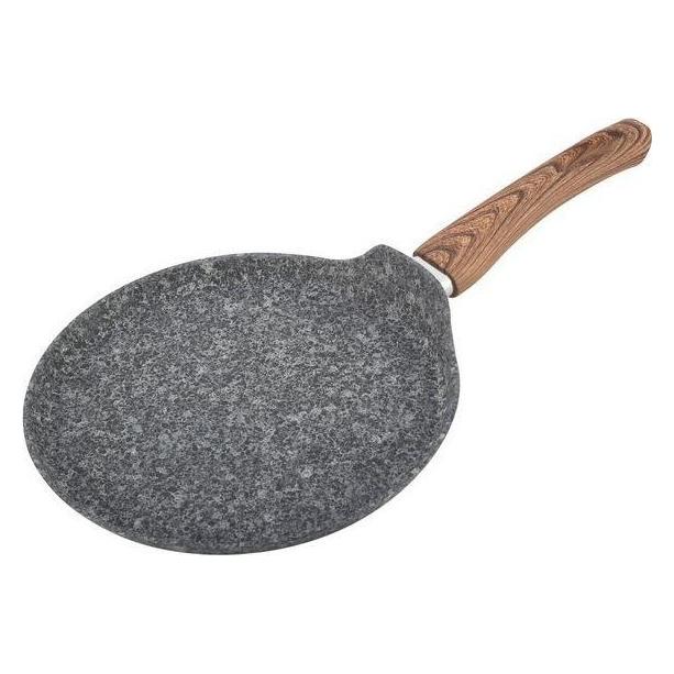 Kamille pancake pan 24 cm (Bratpfanne) (21424292)