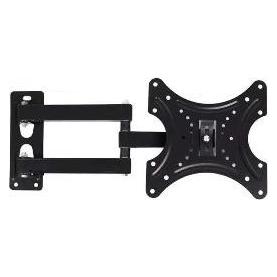 Hausberg HB-H 04R TV laikiklis (Wand, 35 kg, 14" - 42") (37638223)