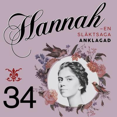 Anklagad - Laila Brenden, Audio, 9789178079308