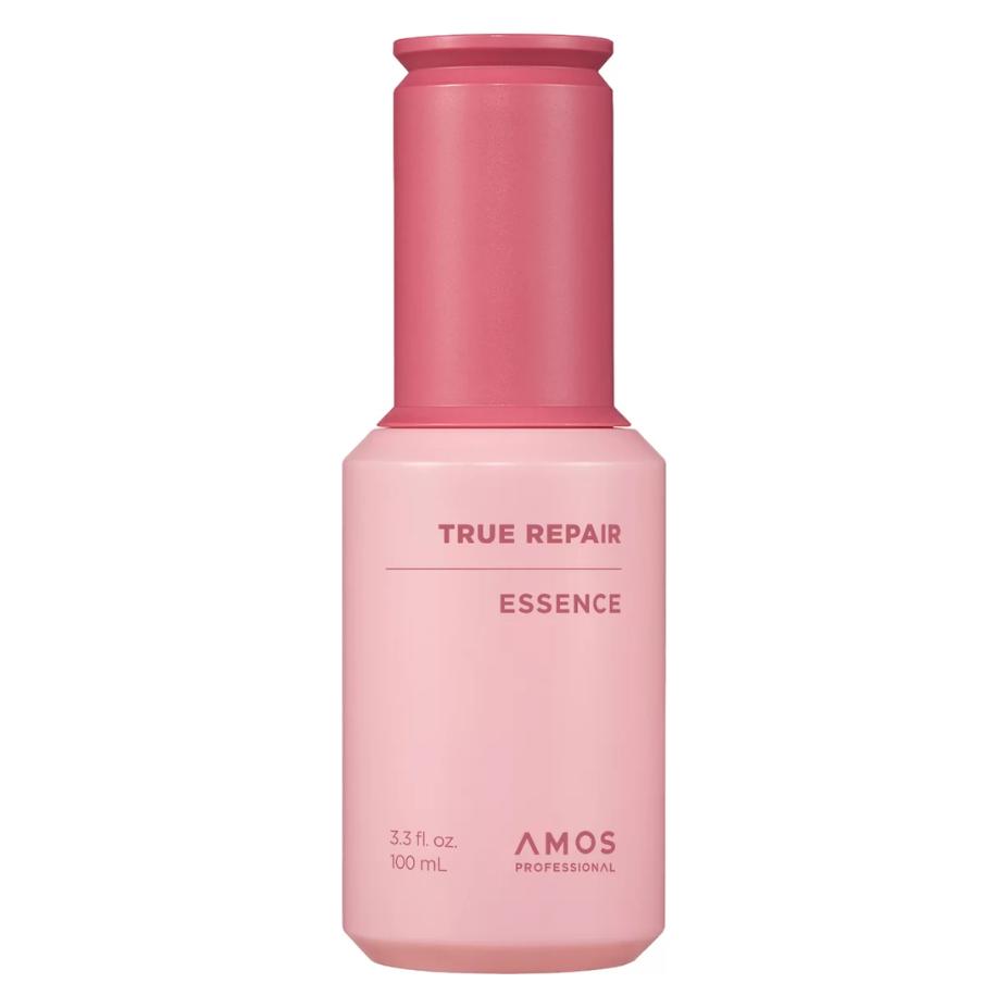 Amos Professional - True Repair Essence - 100 ml (100 ml) (8801675610349)