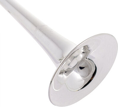 Thomann LW MS Bell for Classica II
