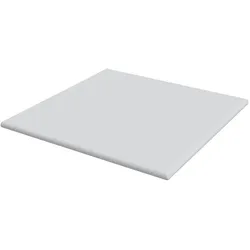 vidaXL, Topper, Theodore (Kaltschaum) (200 x 200 cm)