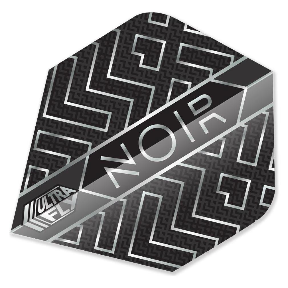 Unicorn Ultra Fly 100 Flights (17321444)