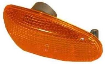 IPARLUX 15509039 Blinker