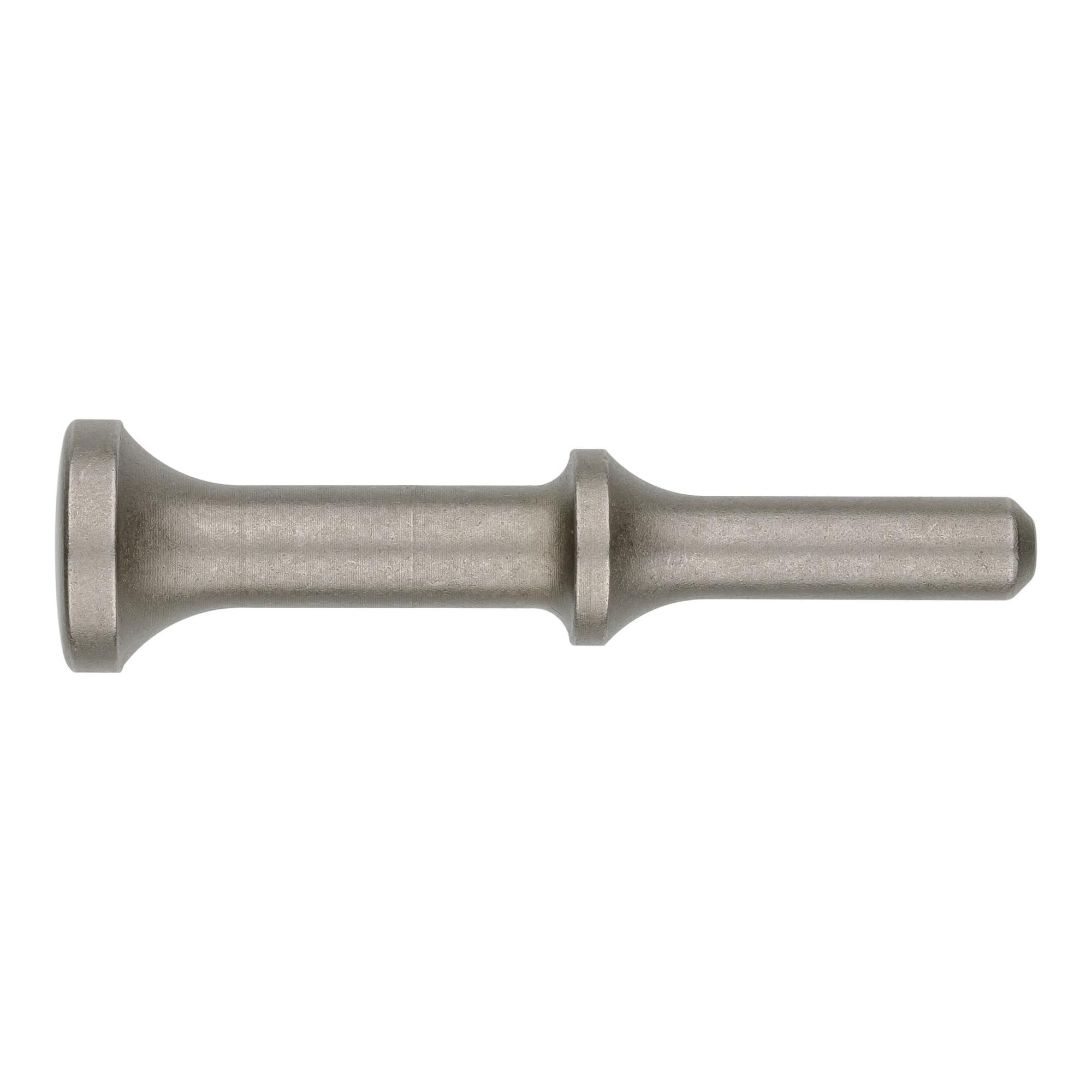 HAZET Ersatzmeißel zu 9035 V/5 9035V-05)