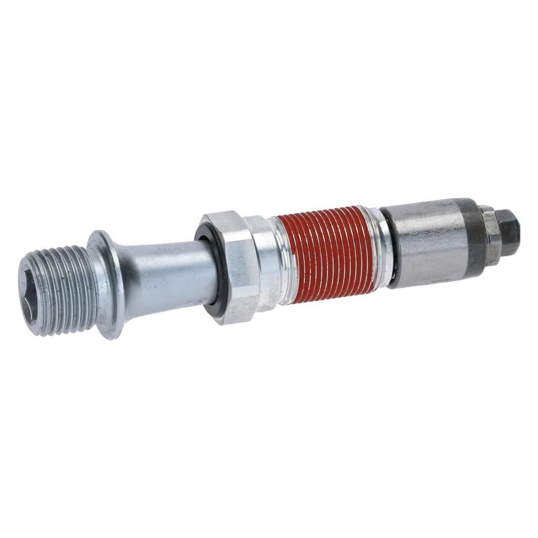 Shimano Pedalachse PD-ES600 rechts (39191220)