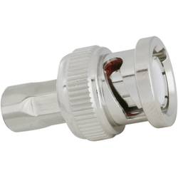 SSB Electronic Aircell 5 7721 BNC-Steckverbinder Stecker, gerade 50 Ω 1 St.