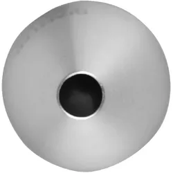 Städter Lochtülle 6mm 226067