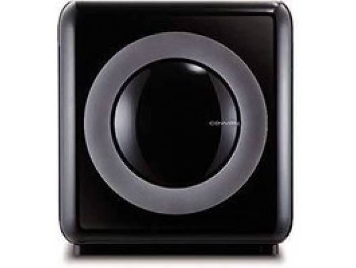 Coway AP-1512HH Purificateur dair Noir