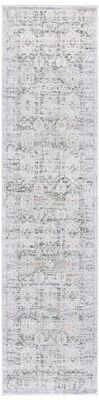 SAFAVIEH Prestige Felicite Contemporary Rug