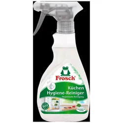 Frosch® Küchenreiniger 300 ml