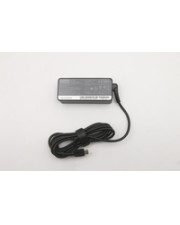 Lenovo PD 45W 20/15/9/5V 2P WW CHY PC-/Server Netzteil 20 V (5A10W86243)