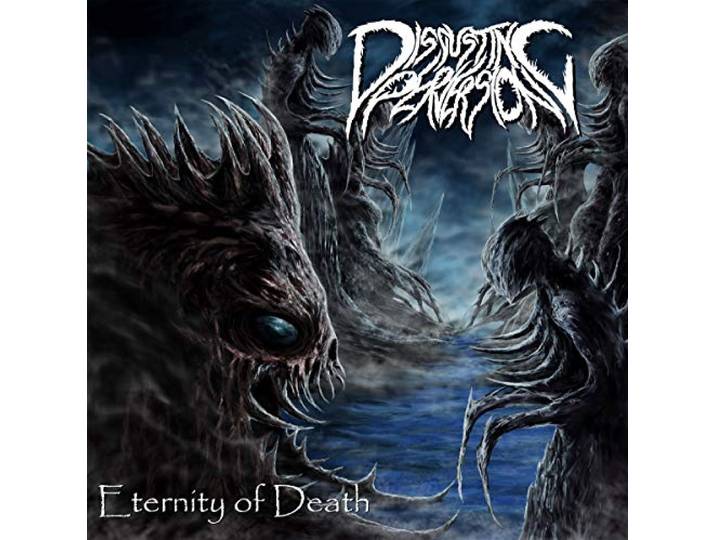 Eternity of Death