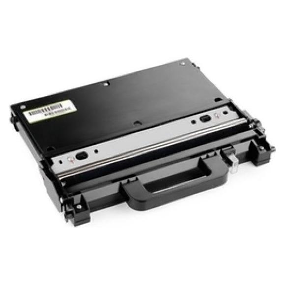 Brother WT-300CL, Resttonerbehälter (WT-300CL)