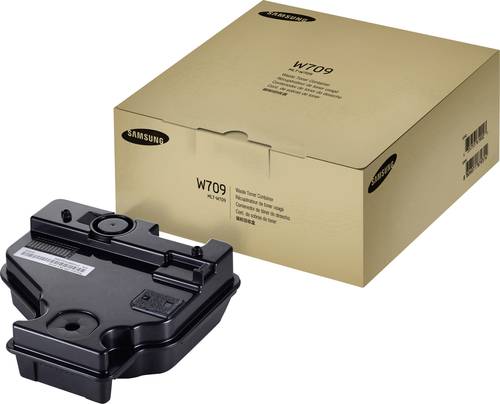 Samsung Resttoner-Behälter MLT-W709 Original SS853A