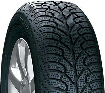 Fulda Kristall Montero 2 155/70 R13 75T SL Winterreifen