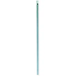 Cimco Werkzeuge VA-Kabelbinder blank 186000