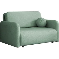 SCHLAFSOFA Viva Sun II