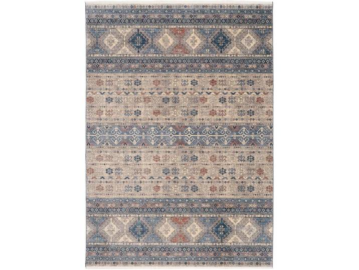 ORIENTTEPPICH GRAND FASHION IKARUS