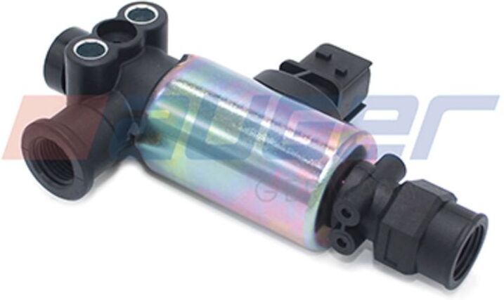 Magnetventil AUGER 97413