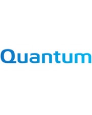 Quantum Scalar i3 Library 3U Cont Modul (LSC33-BSC0-001A)