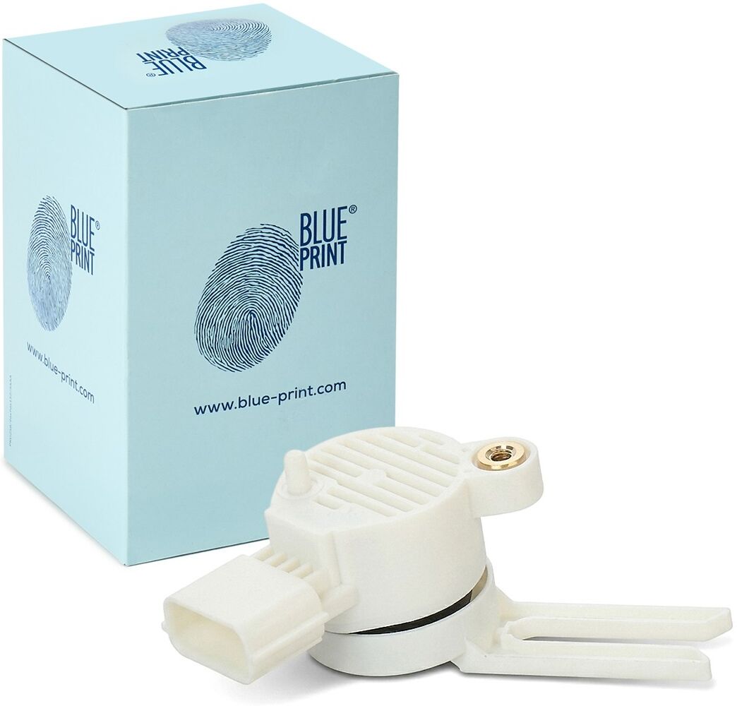 BLUE PRINT ADBP140077 Brake Light Switch