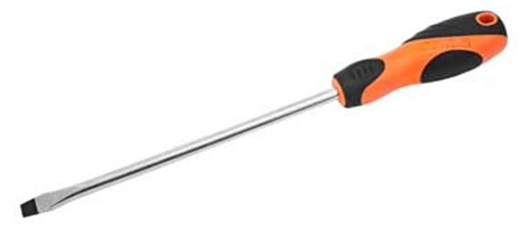 Kendo Giravite parallelle schroefbit 3x75 mm
