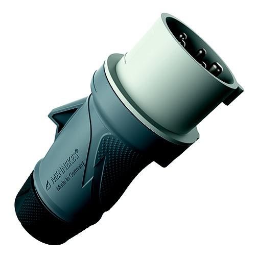 Mennekes 13609 (IEC 60309) (13609)