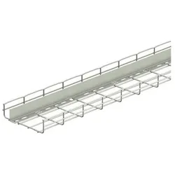 Cablofil Trennsteg COT 50 GC L=3m