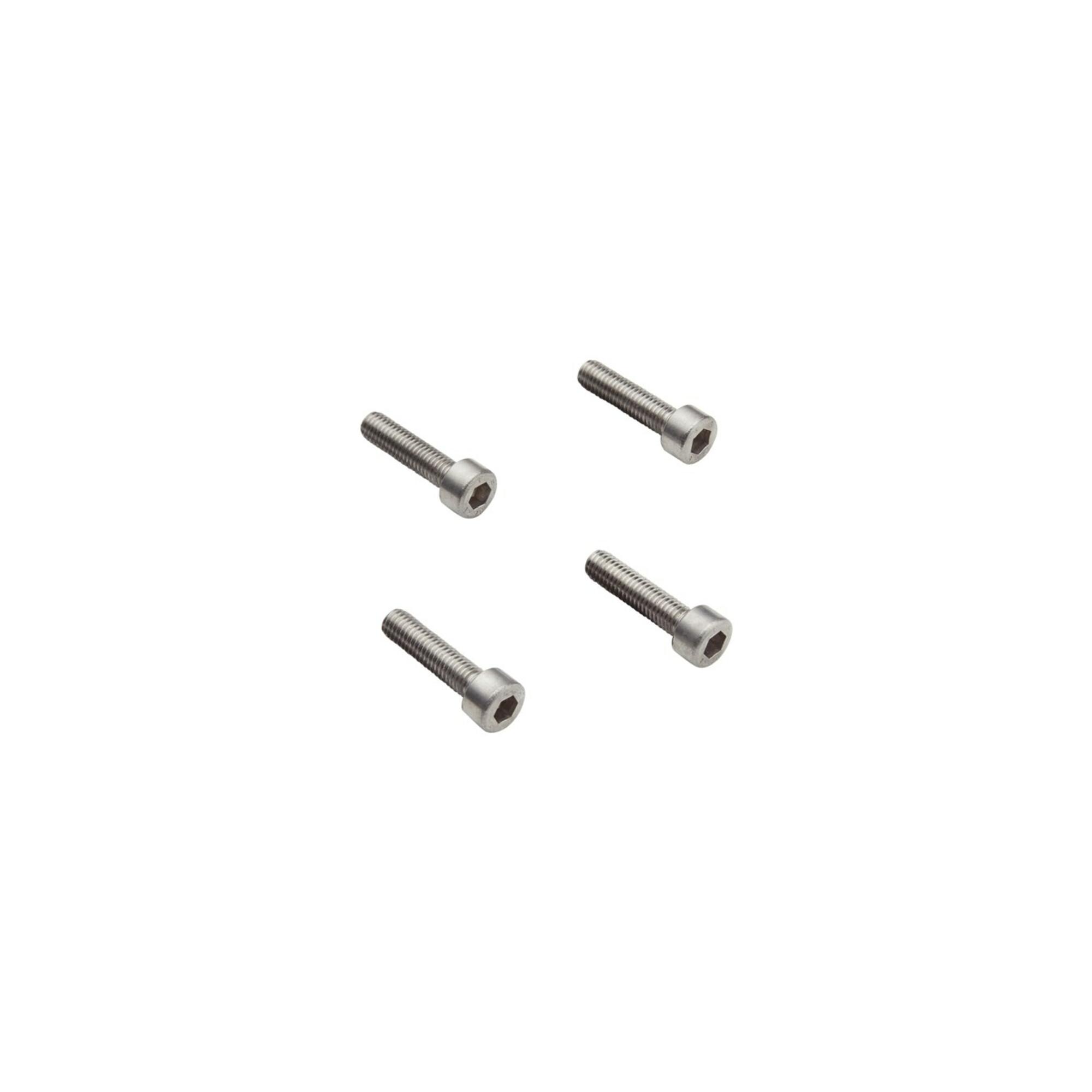 hansgrohe Zylinderschraube M5X20 A2 (96525000)