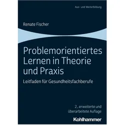 Renate Fischer, Fachbücher von Renate Fischer