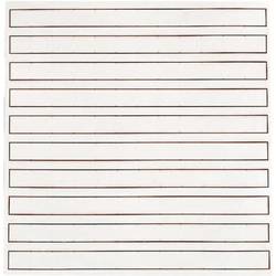Striebel & John 2CPX038495R9999 ZA27 Beschriftungs-System, selbstklebend 1 Bogen mit 10 Streifen Beschriftungssystem 1 St.