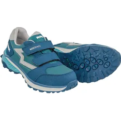 Meindl, Unisex, Wanderschuhe, Otago (30), Blau