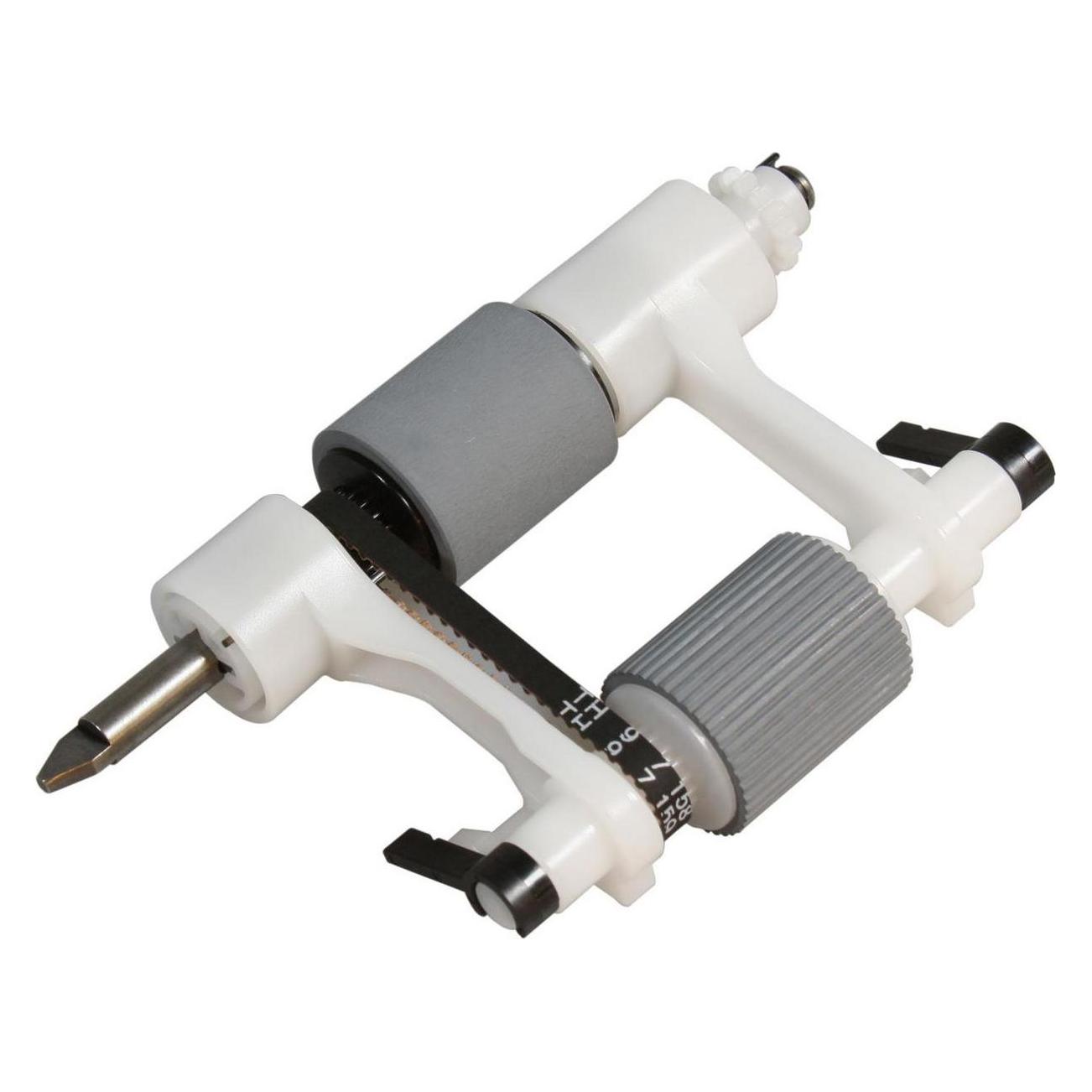 HP PF2282K039NI Multifunktional Roller Drucker-/Scanner-Ersatzteile (PF2282K039NI)