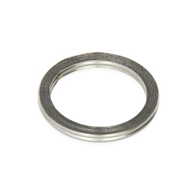 HJS Dichtring, Abgasrohr OPEL,SUZUKI,HONDA 83 43 7862 18212SF4000,2069175T00,1418258B10000