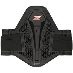 Zandona, Motorradprotektor, Hybrid Back Pro x4 (M)