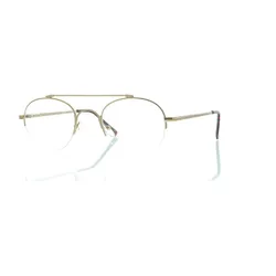 Brille Monatsbrille 2019 04 April II