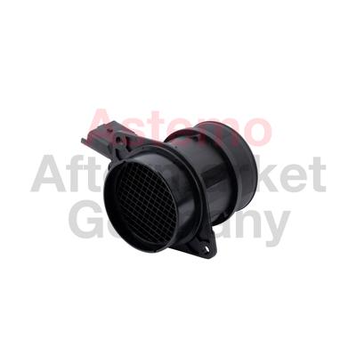 ASTEMO Luftmassenmesser 2508969 für Peugeot