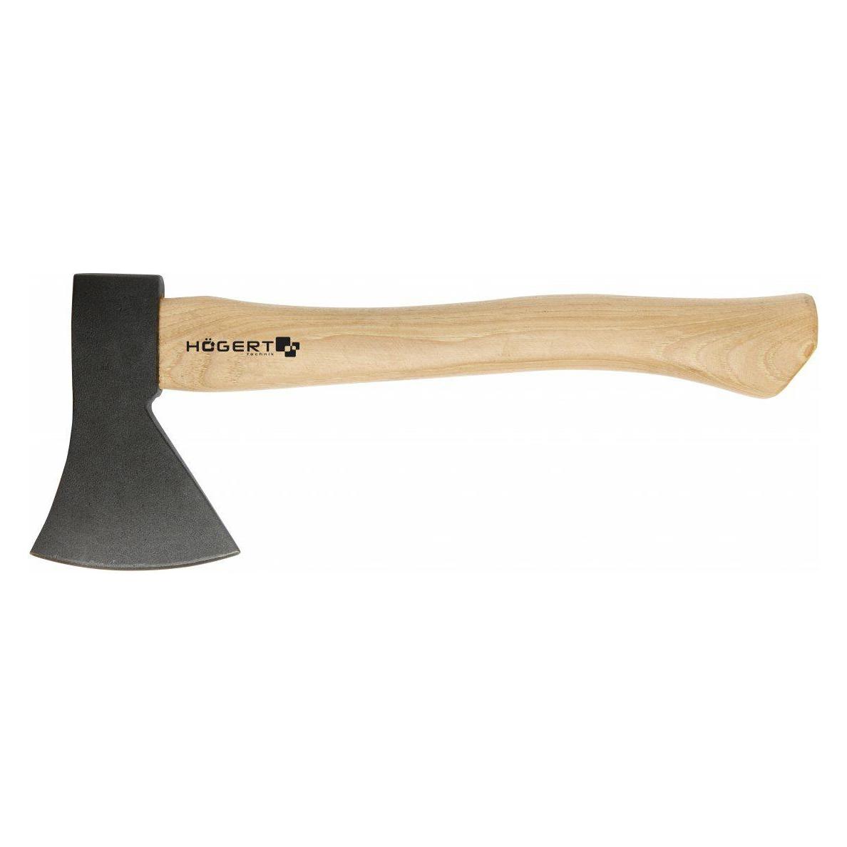 Högert Äxte 800 g (HT3B062)